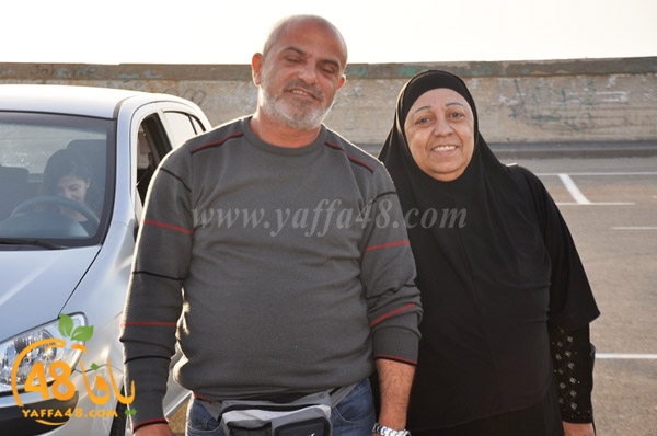 mo3tmreen yaffa backw (35).JPG